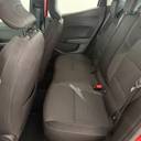 Clio V - Clio 1.0 Tce Zen Gpl 100cv My21