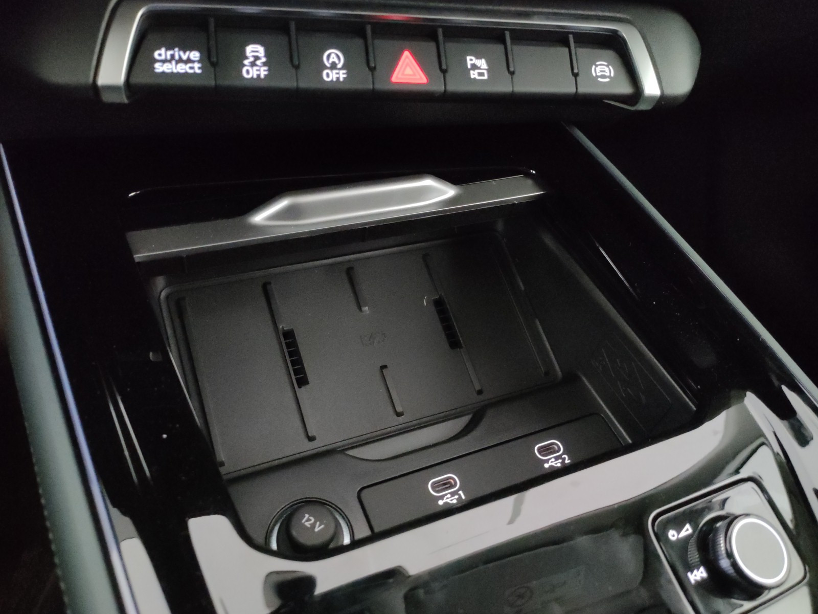 Audi Q3 KM0 2026 Q3 Legnago