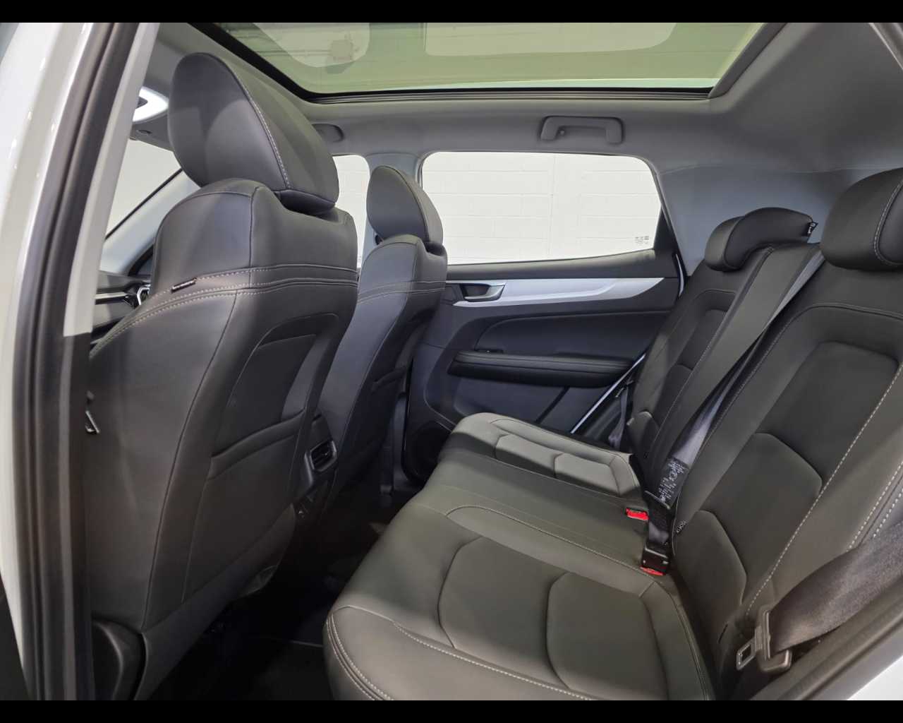 Emc Sei Nuovo GPL Sei Este