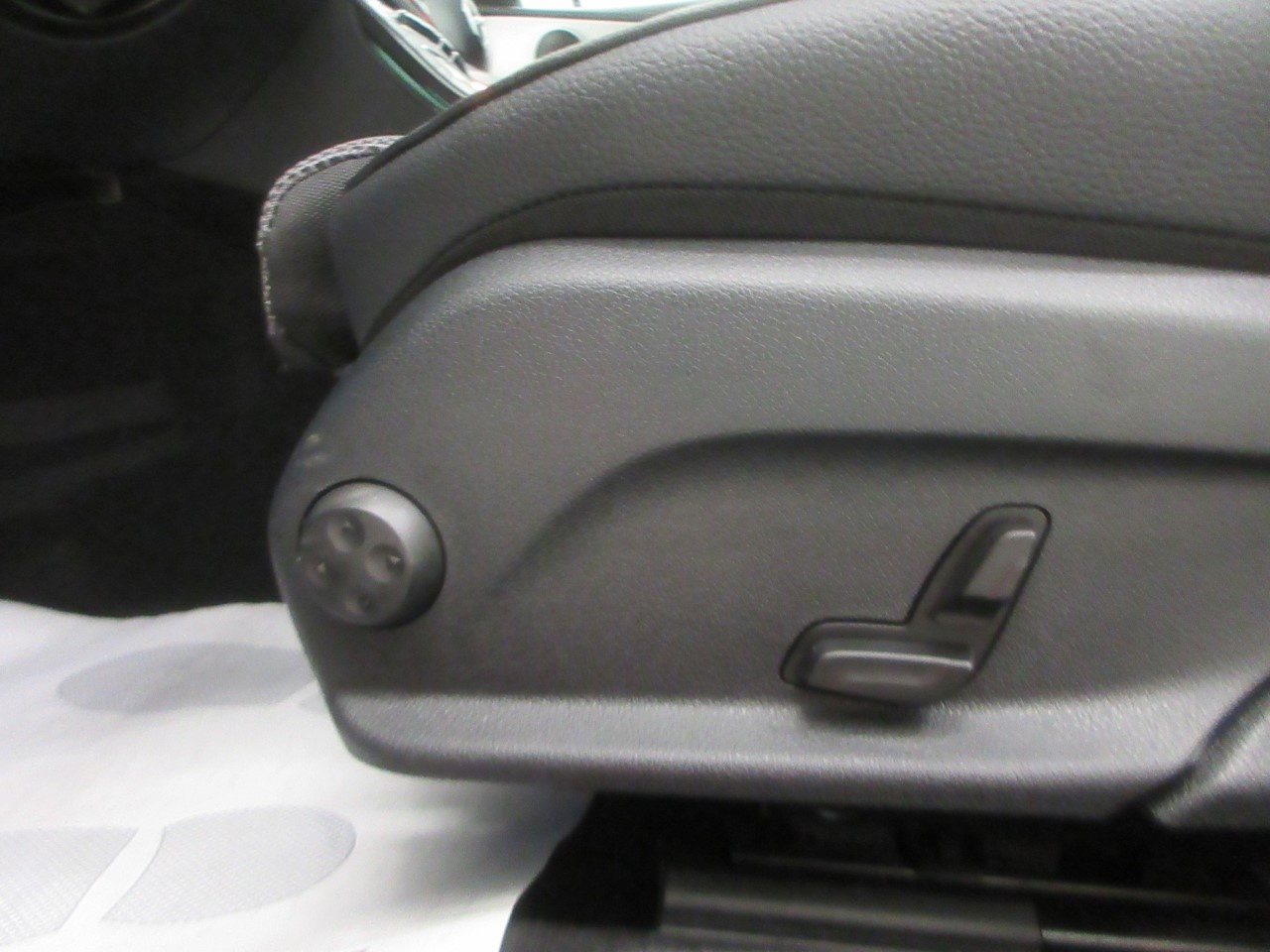 Mercedes Classe E Berlina Classe E Berlina 200 D Business Sport 9G-Tronic Plus - 12
