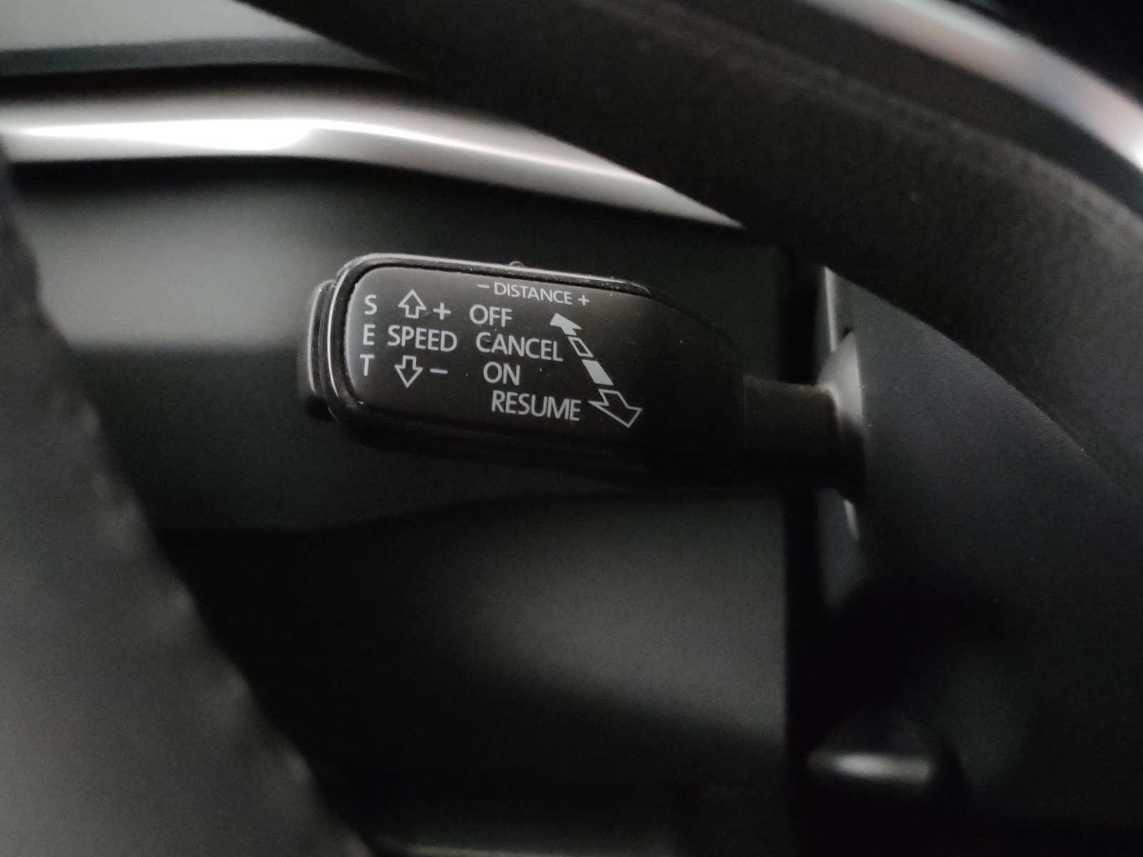 Skoda Karoq Usato 2024 Karoq San Vendemiano