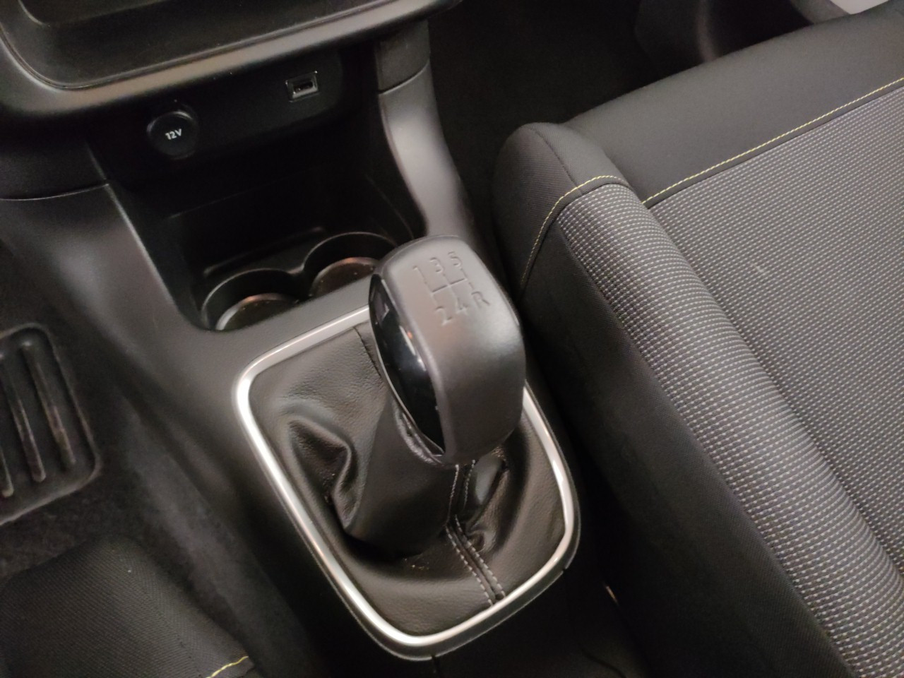 Citroen C3 Usato 2023 C3 Lonato del Garda