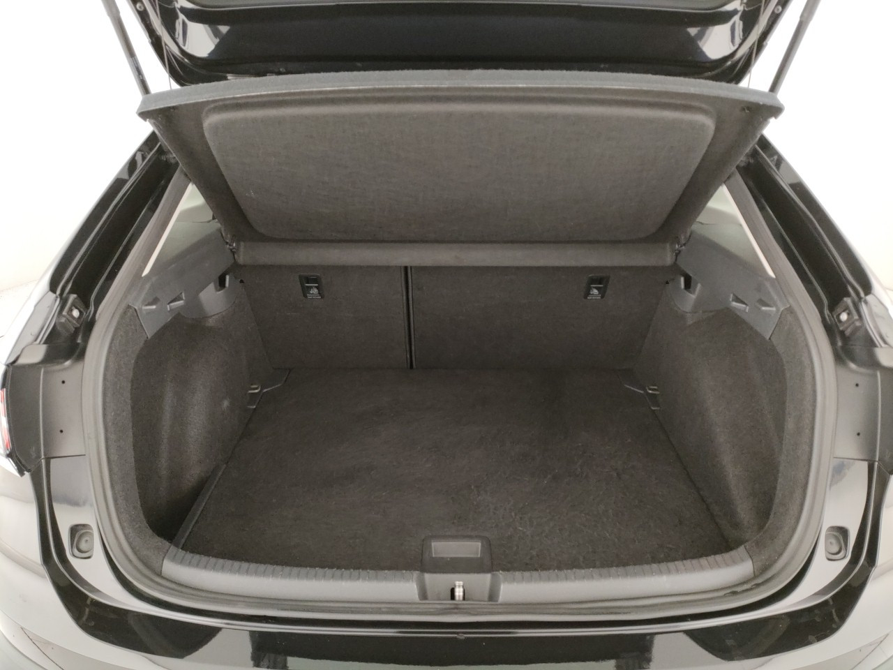 Volkswagen Taigo Usato 2022 Taigo Modena