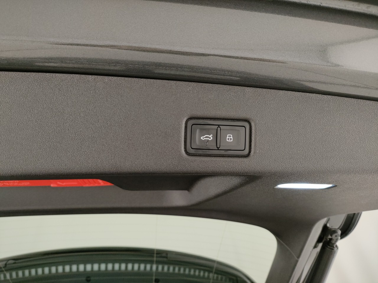 Audi Q5 KM0 2025 Q5 San Zeno Naviglio