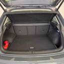Tiguan Ii - Tiguan 2.0 Tdi Elegance 150cv Dsg