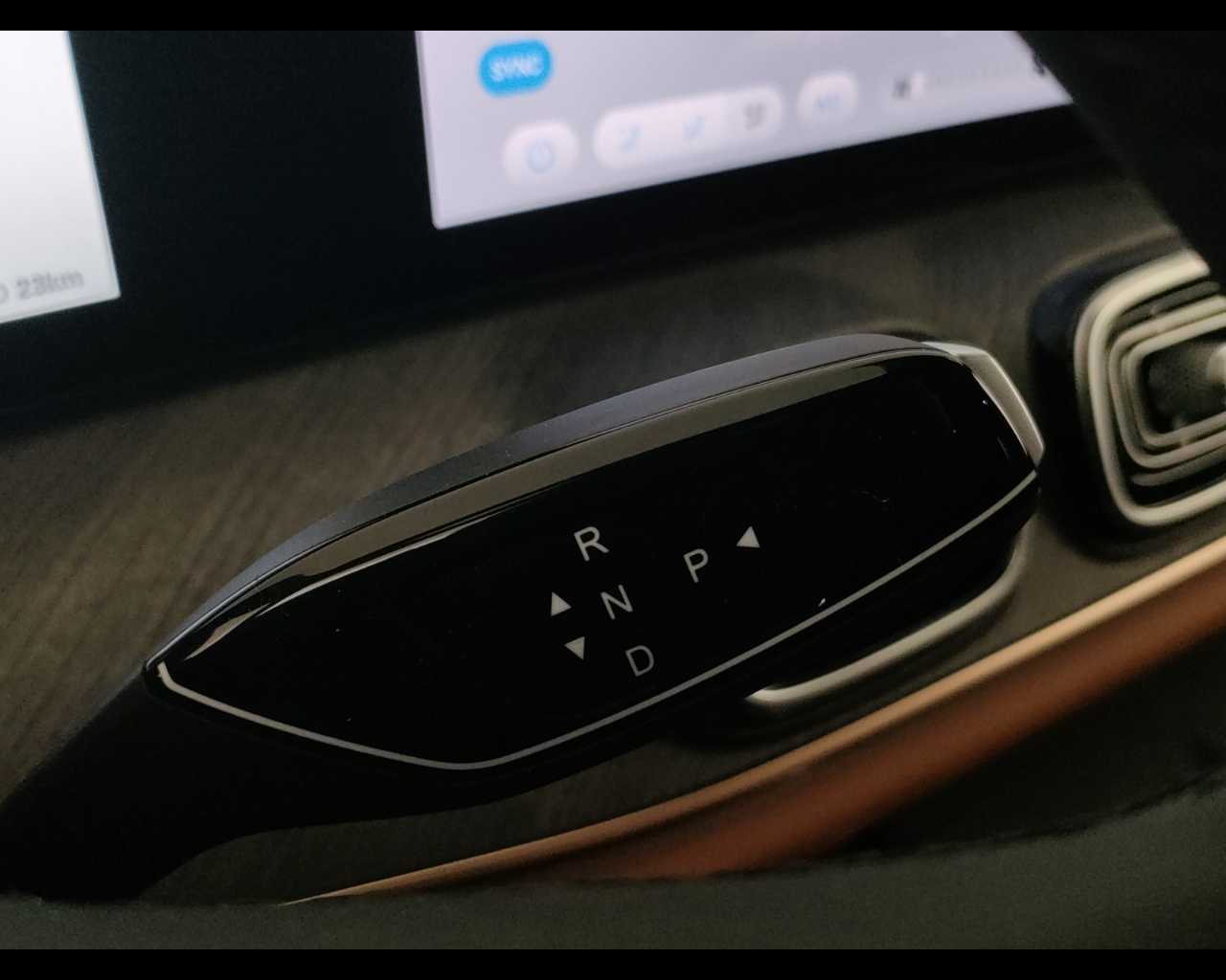 Jaecoo JAECOO 8 SHS-P Nuovo Ibrido JAECOO 8 SHS-P Rovigo