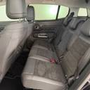 C5 Aircross I 2022 - C5 Aircross 1.5 Bluehdi Shine S&s 130cv Eat8