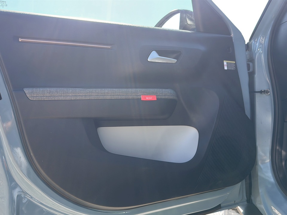 CITROEN C3 Aircross PureTech HYBRID 145 ëDCS6 – PLU Ibrida km0 - 7