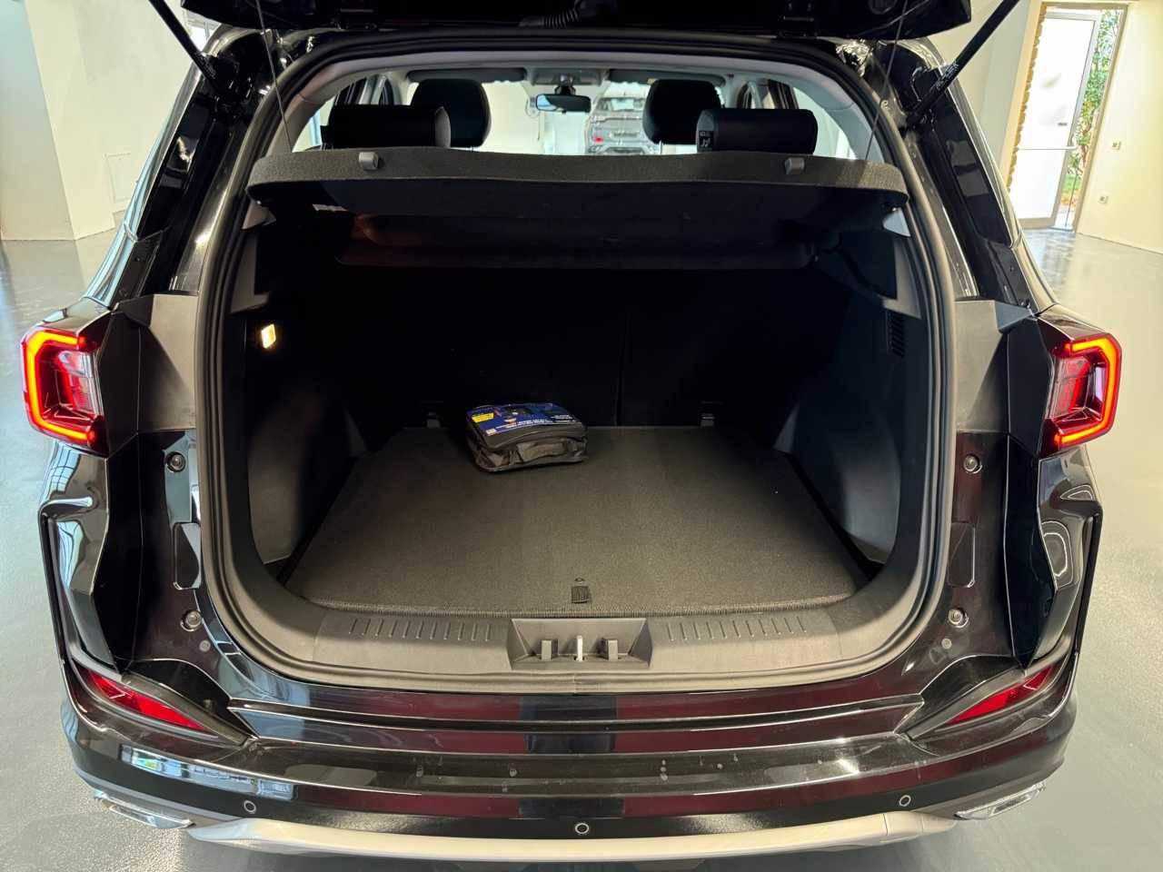 Emc Sei Nuovo GPL Sei Rovigo