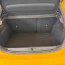 208 Ii 2019 - 208 1.2 Puretech Active S&s 75cv