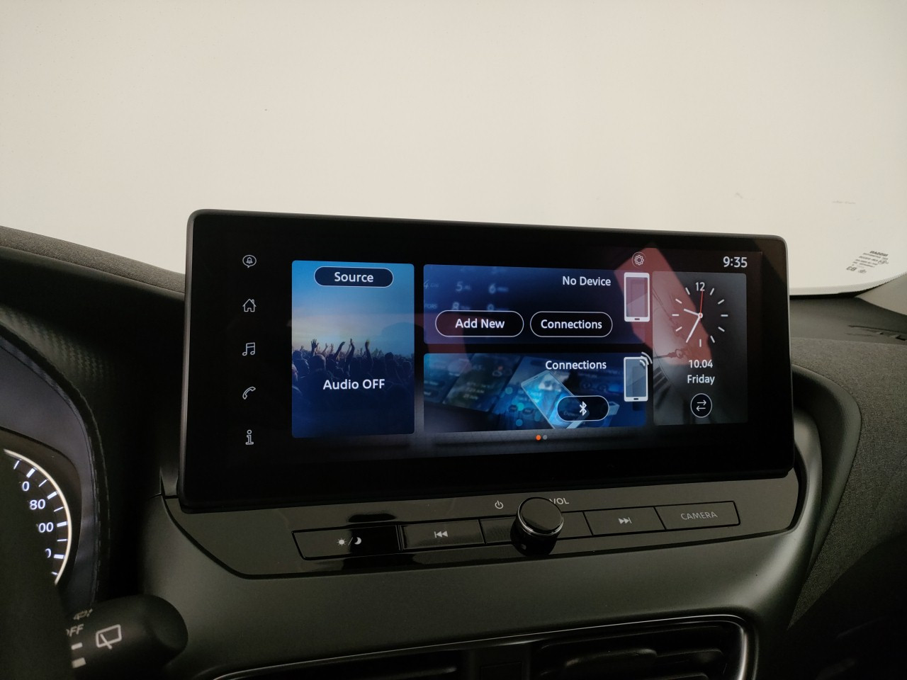 Nissan Juke Nuovo Benzina Juke Porto Mantovano