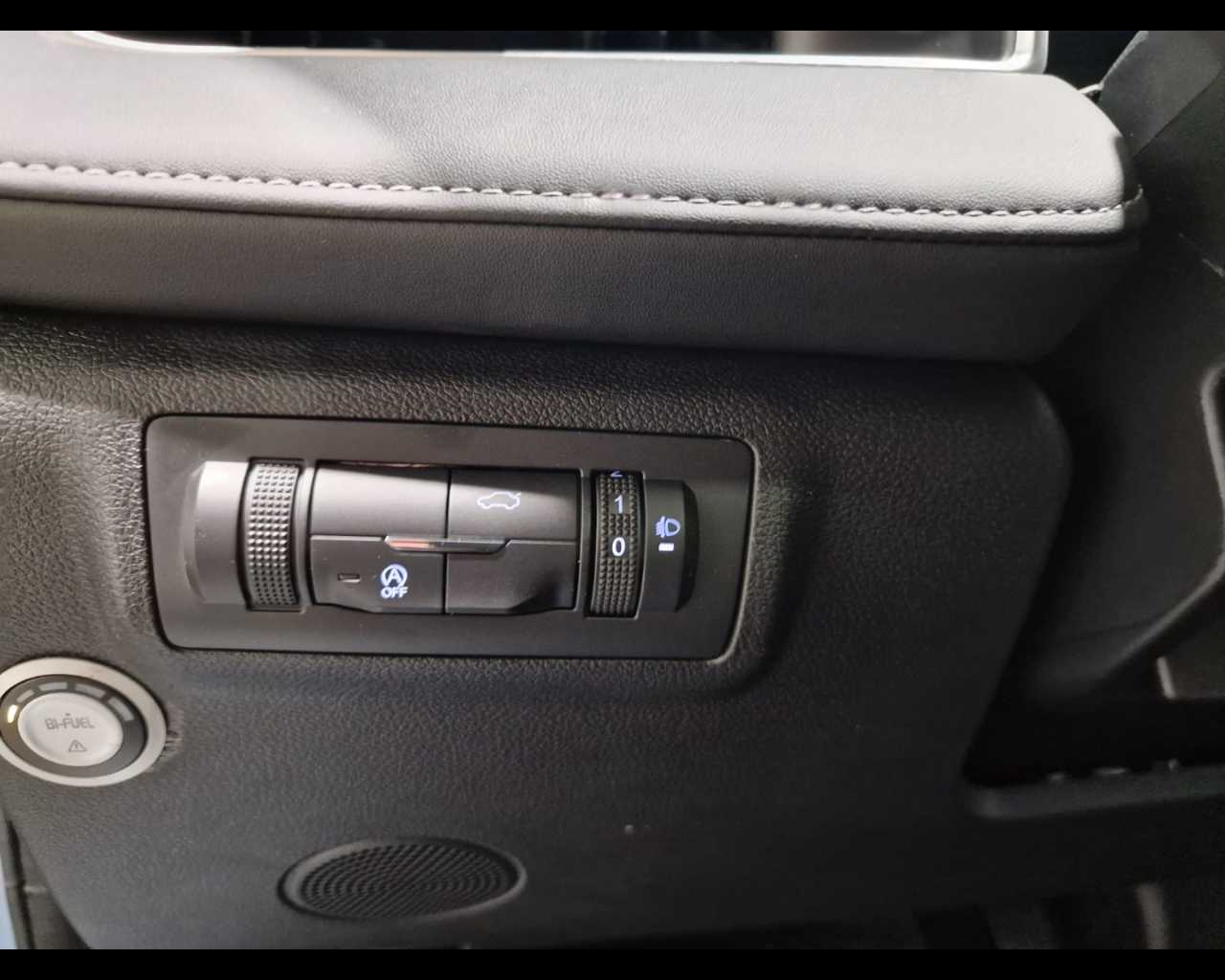 Dr Automobiles DR 6.0 KM0 2025 DR 6.0 Legnago