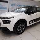C3 Iii 2017 - C3 1.2 Puretech Shine S&s 83cv Neopatentati