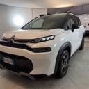 C3 Aircross I - C3 Aircross 1.5 Bluehdi Feel S&s 110cv