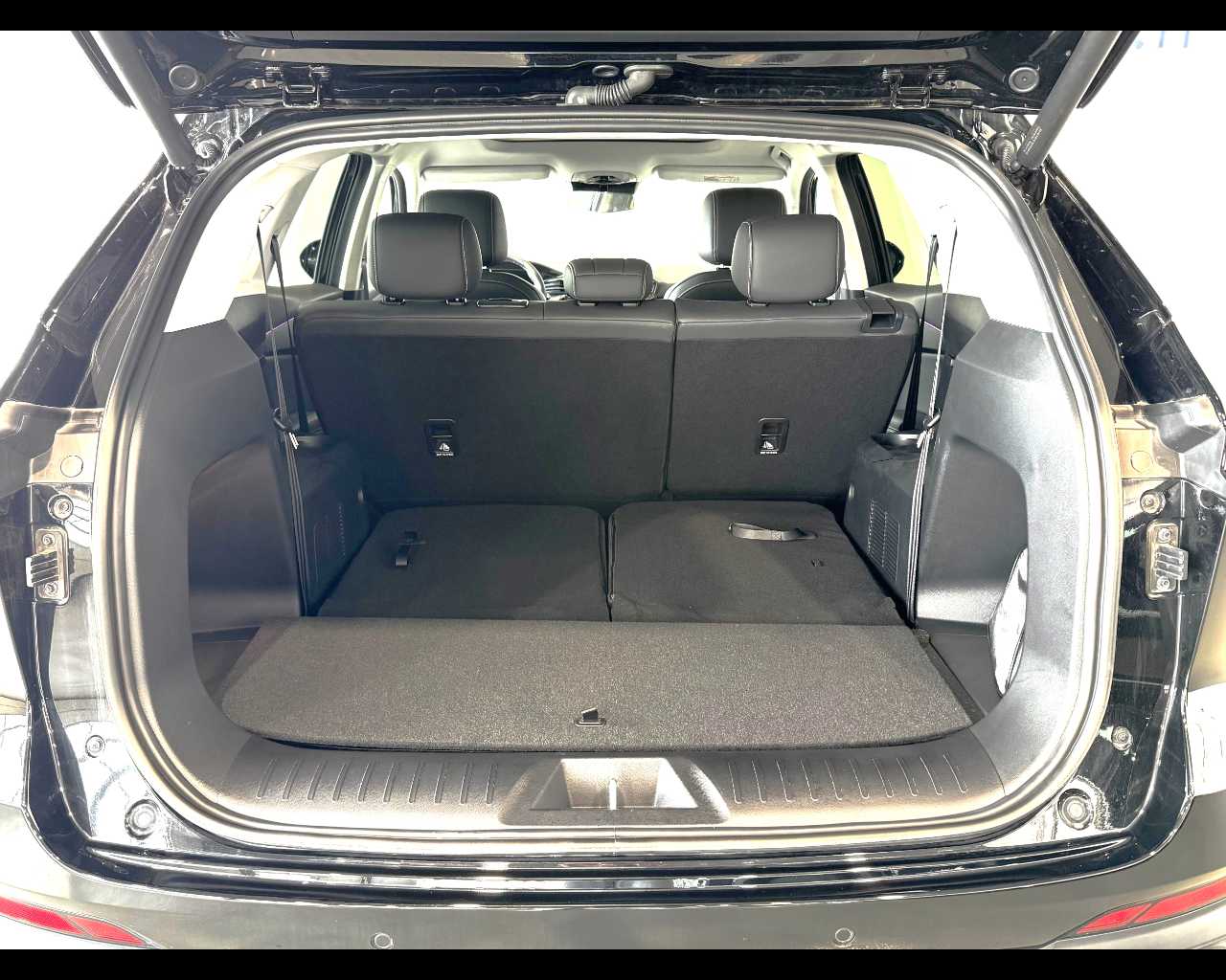 Sportequipe Sportequipe 8 Nuovo gPL Sportequipe 8 Mestre