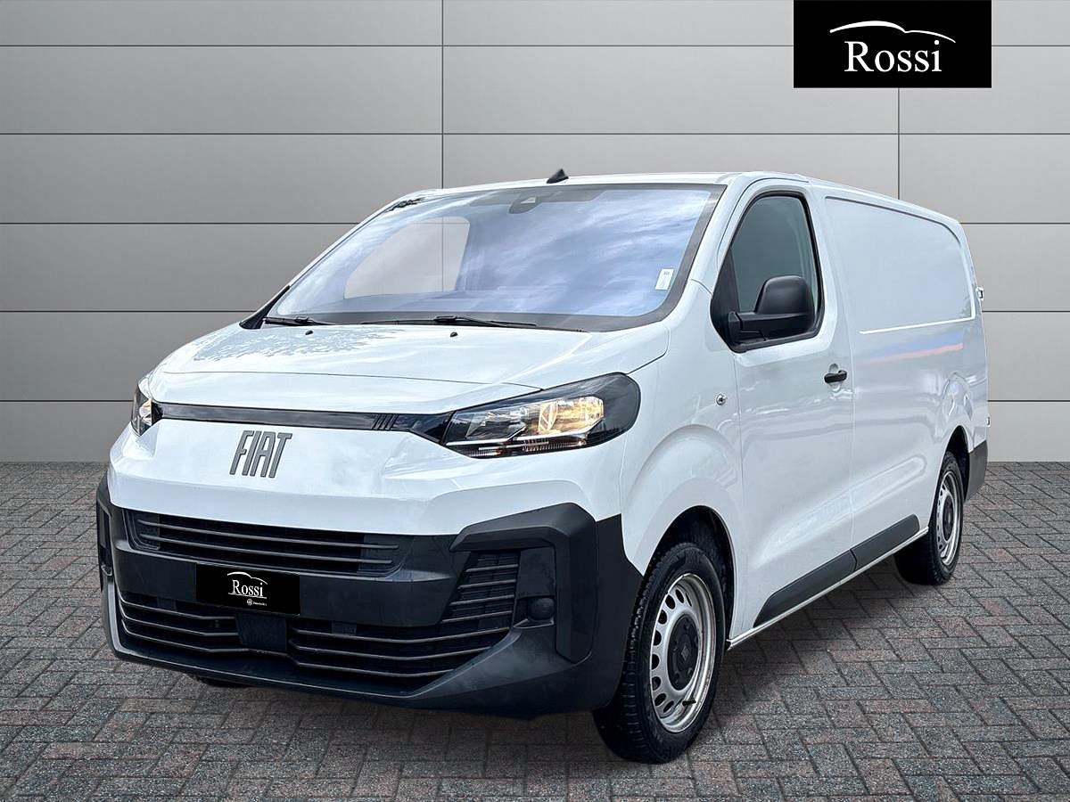 Scudo Ice 2024 – Scudo Ice 2.0 bluehdi 145cv L3H1 no S&S