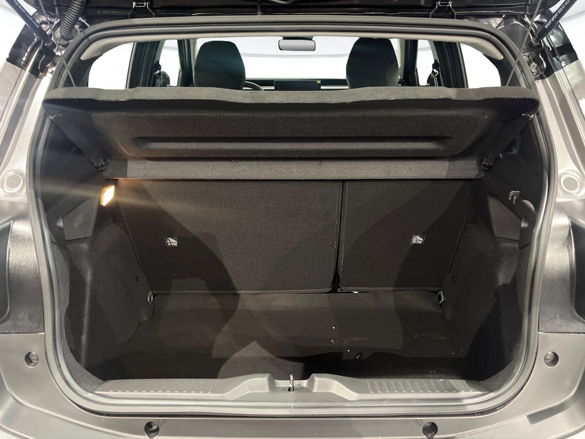 Citroen C3 Nuovo Benzina C3 Verona