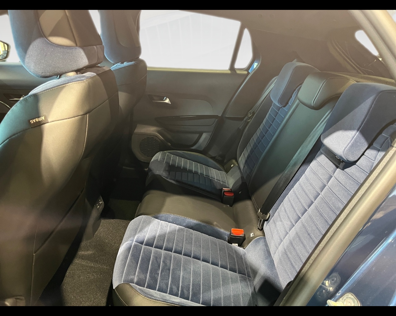 Lancia Ypsilon 2024 Nuovo Ibrido benzina Ypsilon 2024 Verona