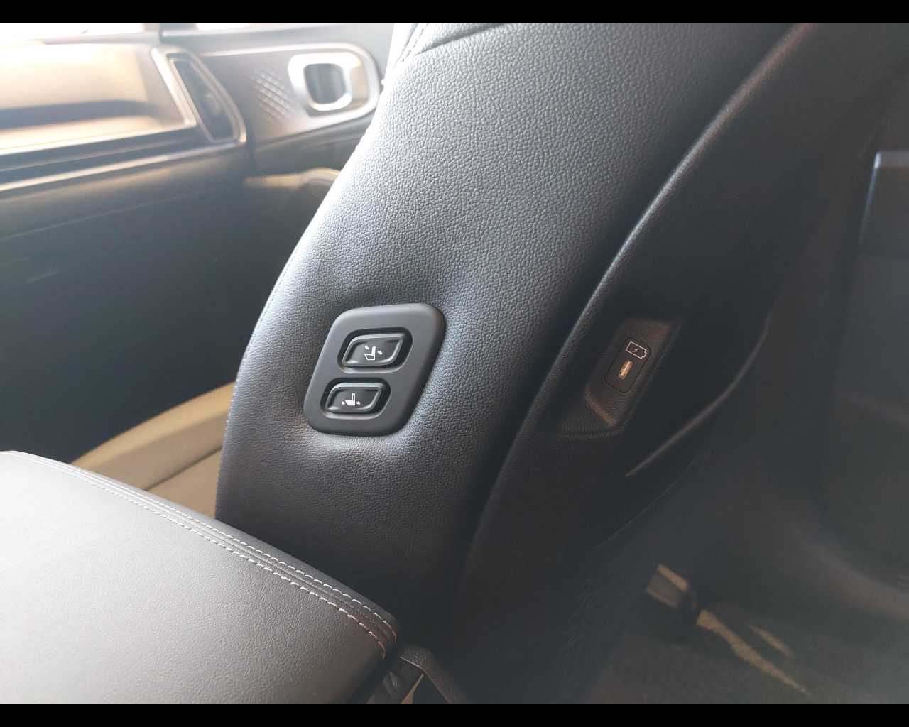 Kia Sorento Nuovo Diesel Sorento Legnago