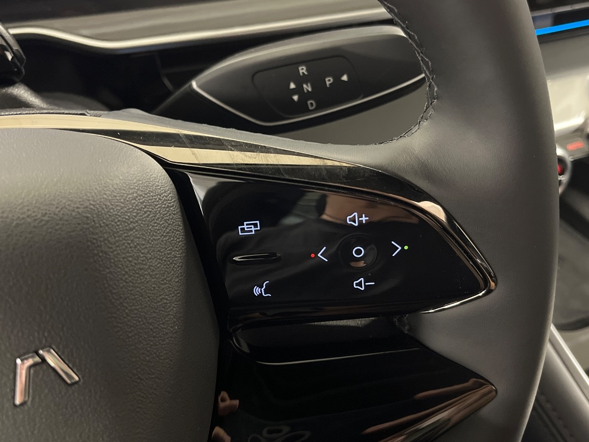 Omoda Omoda 9 Nuovo  Omoda 9 Verona