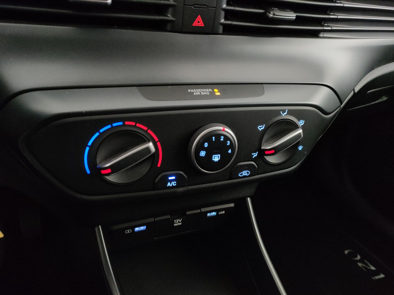 Hyundai i20 Usato 2023 i20 Mestre