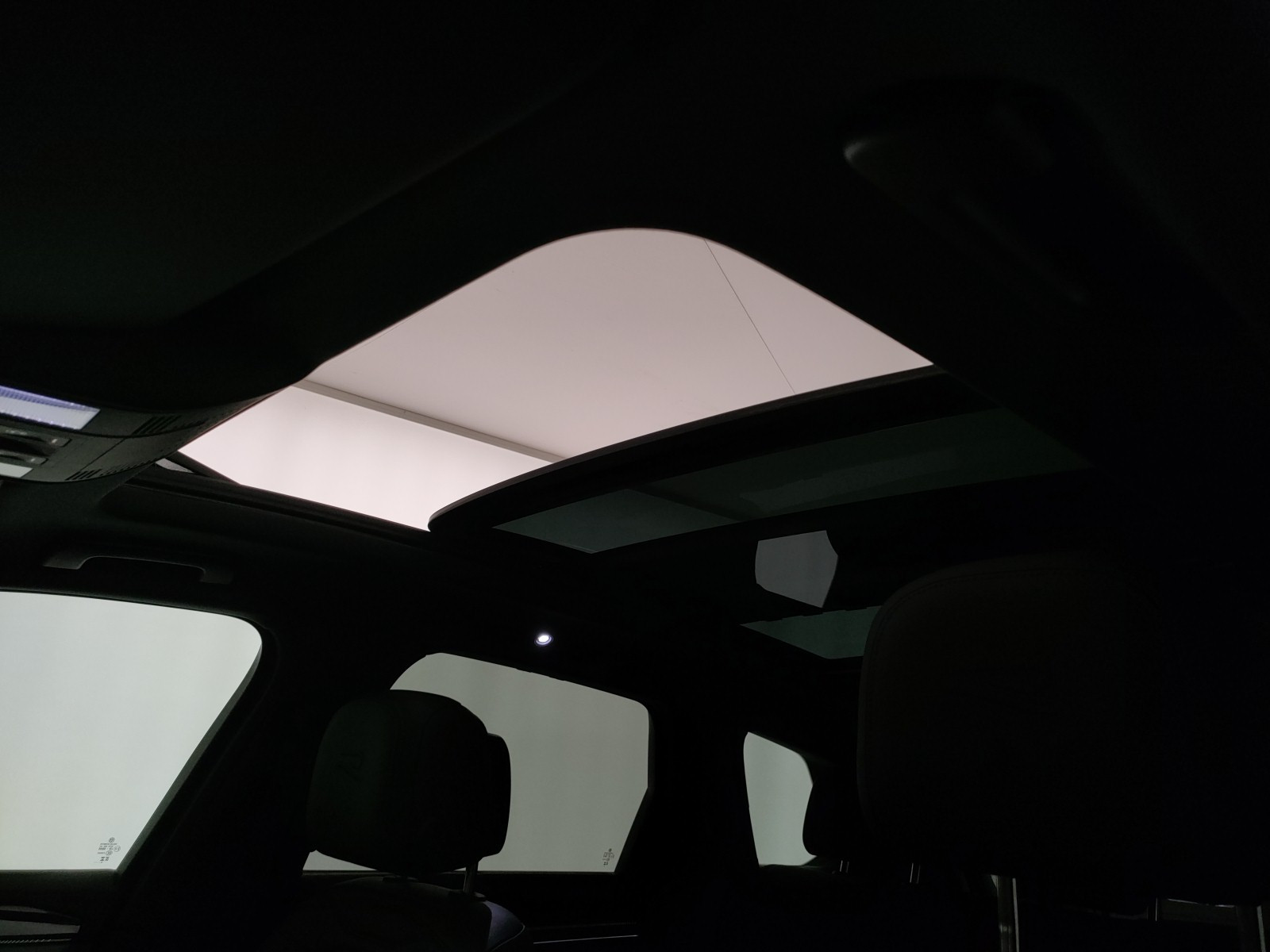 Volkswagen Touareg Usato 2023 Touareg Legnago