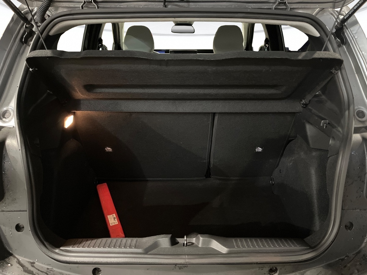 Citroen C3 Usato 2025 C3 Verona