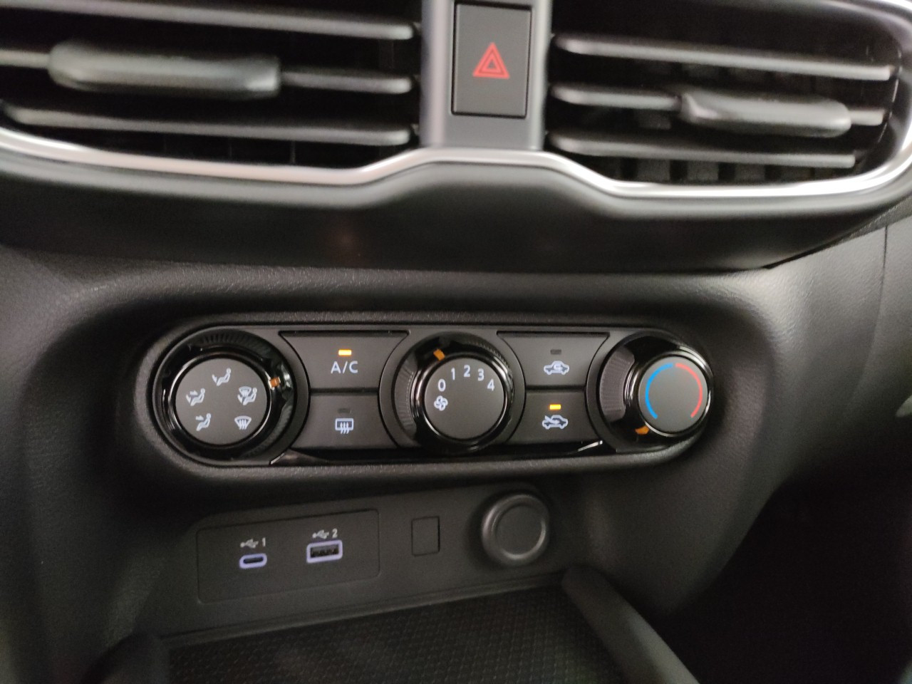 Nissan Juke Nuovo benzina Juke Lonato del Garda