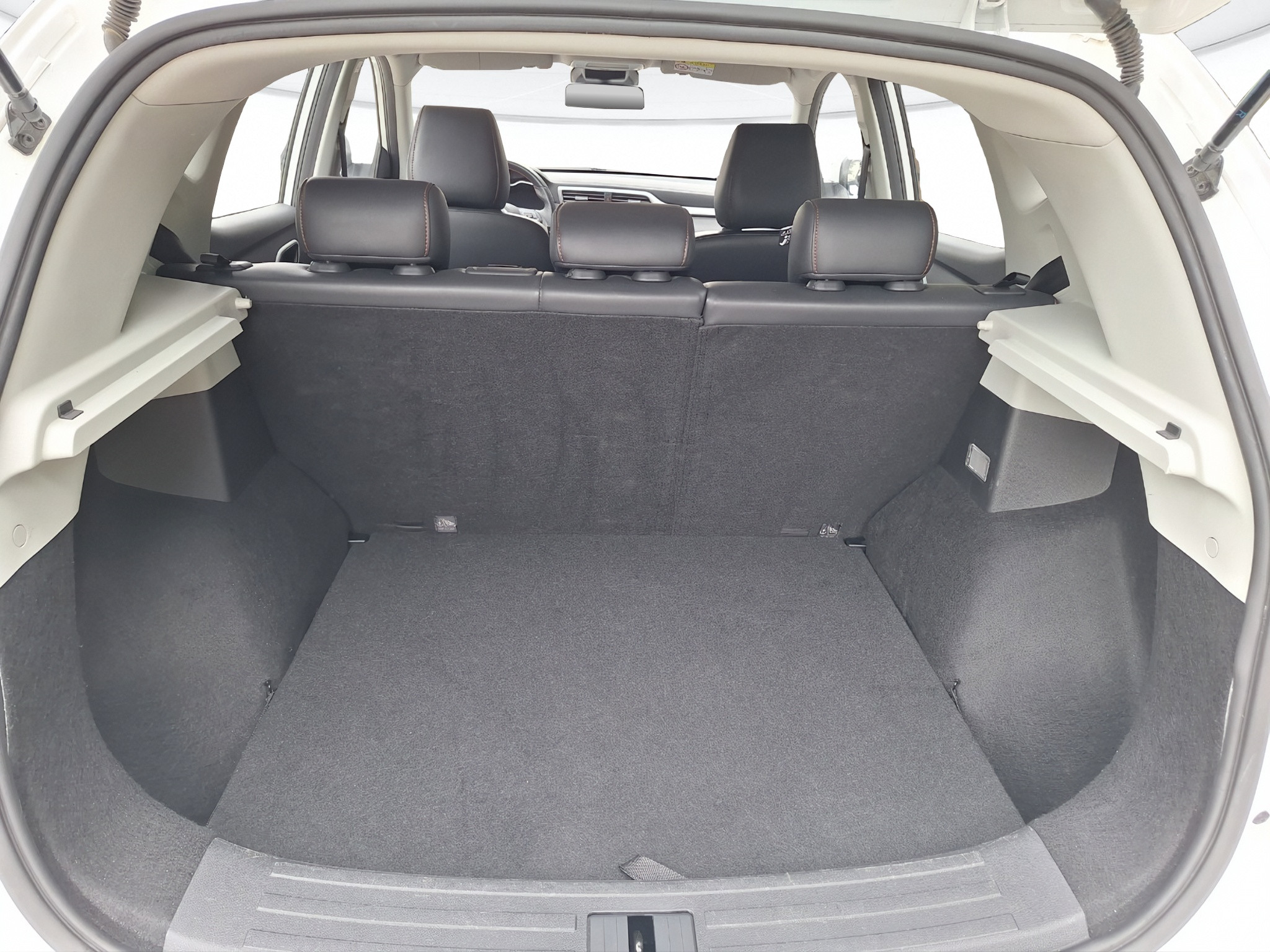 Mg ZS Usato 2024 ZS San Vendemiano
