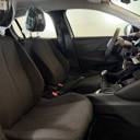 208 5p - Style Puretech 100 S&s