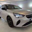 Corsa Vi 2020 - Corsa 1.5 Edition S&s 100cv