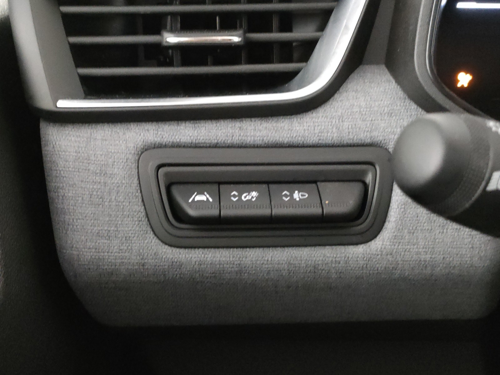 Renault Clio Usato 2024 Clio Legnago