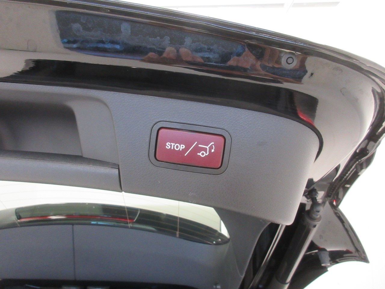 Mercedes GLA GLA 180 Sport 7G-DCT - 10