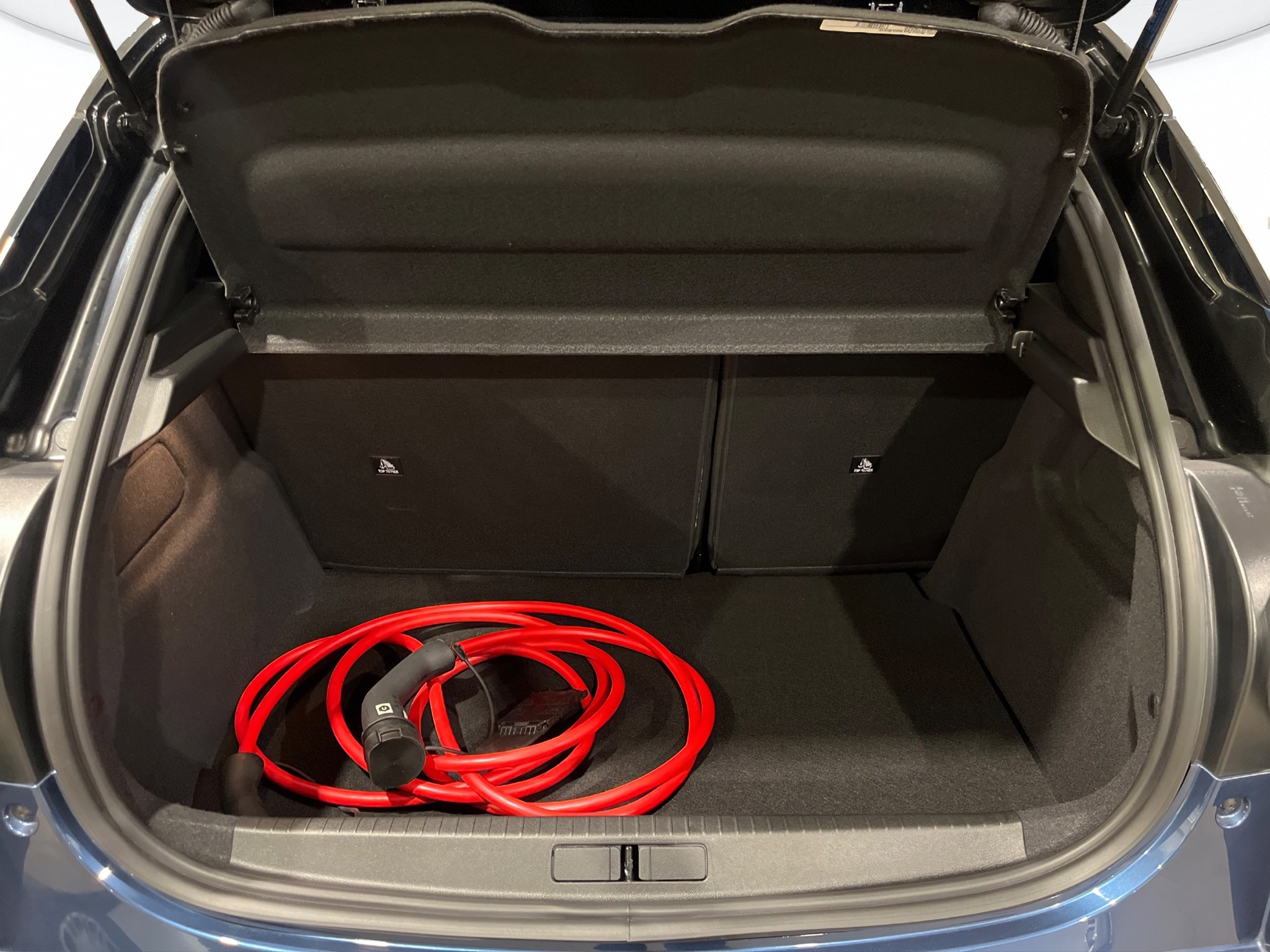 Lancia Ypsilon 2024 Usato 2025 Ypsilon 2024 Verona