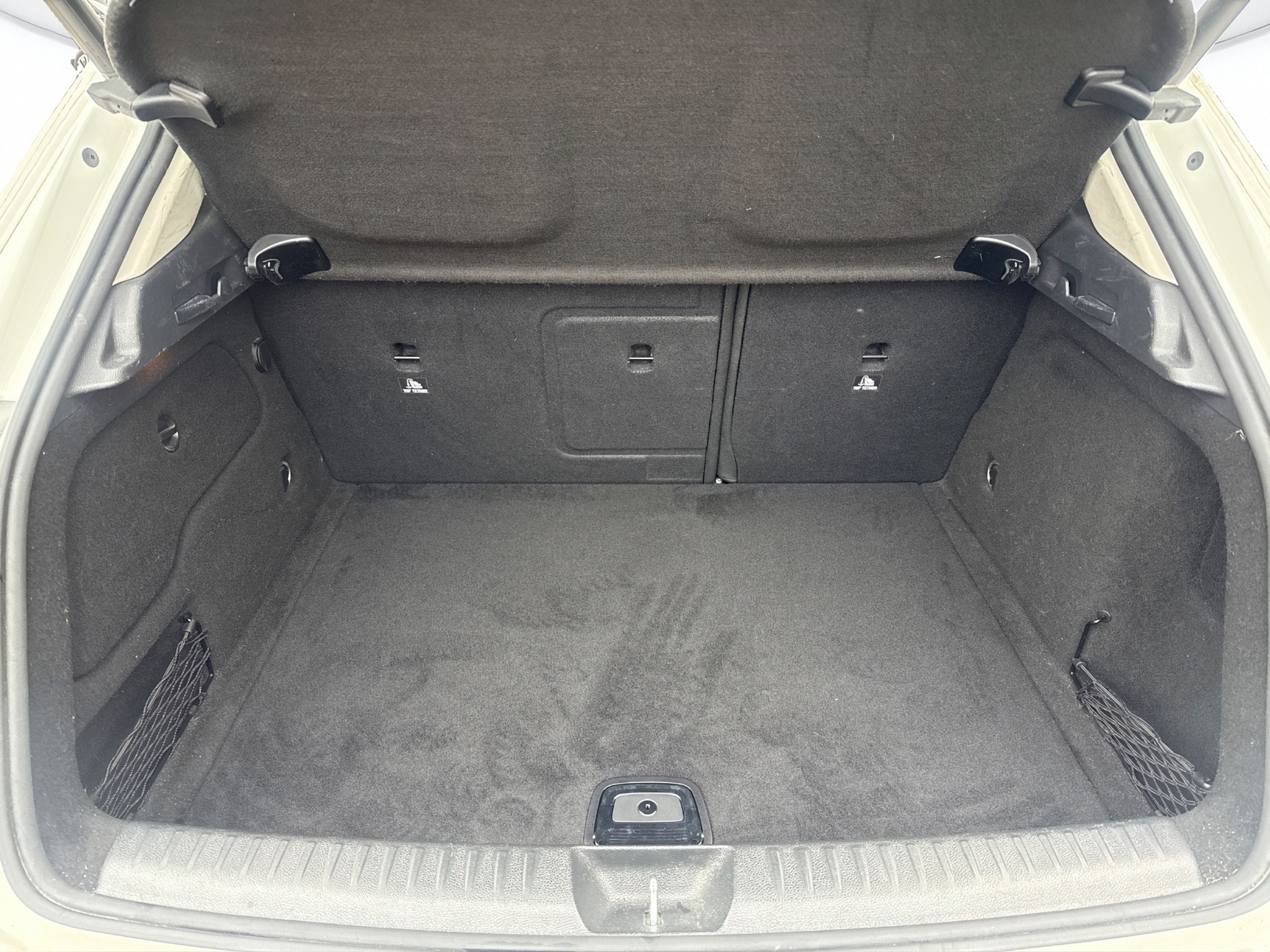 Mercedes GLA Usato 2019 GLA Padova