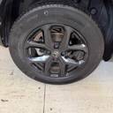 C3 Aircross I - C3 Aircross 1.5 Bluehdi C-series S&s 110cv