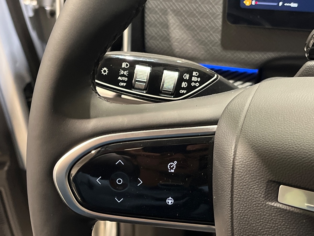 Jaecoo Jaecoo 7 Nuovo Benzina Jaecoo 7 Verona