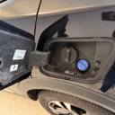 2008 Ii 2020 - 2008 1.5 Bluehdi Allure S&s 100cv