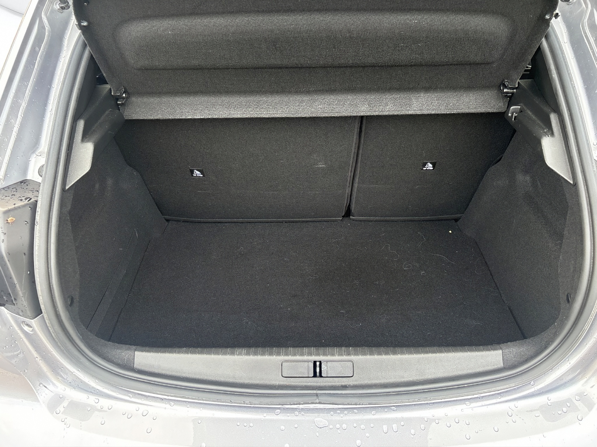 Peugeot 208 Usato 2021 208 Rovigo