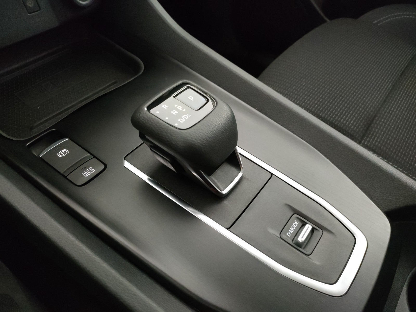 Nissan Qashqai Usato 2023 Qashqai Legnago