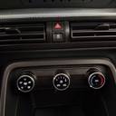 Nuova C3 Turbo 100cv  - Plus