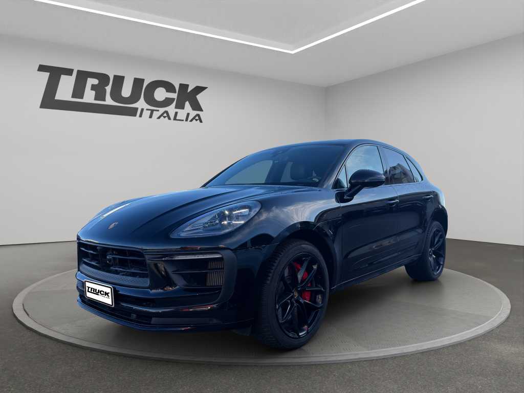 porsche-macan-i-2022-29-gts-440cv-pdk-sku93131