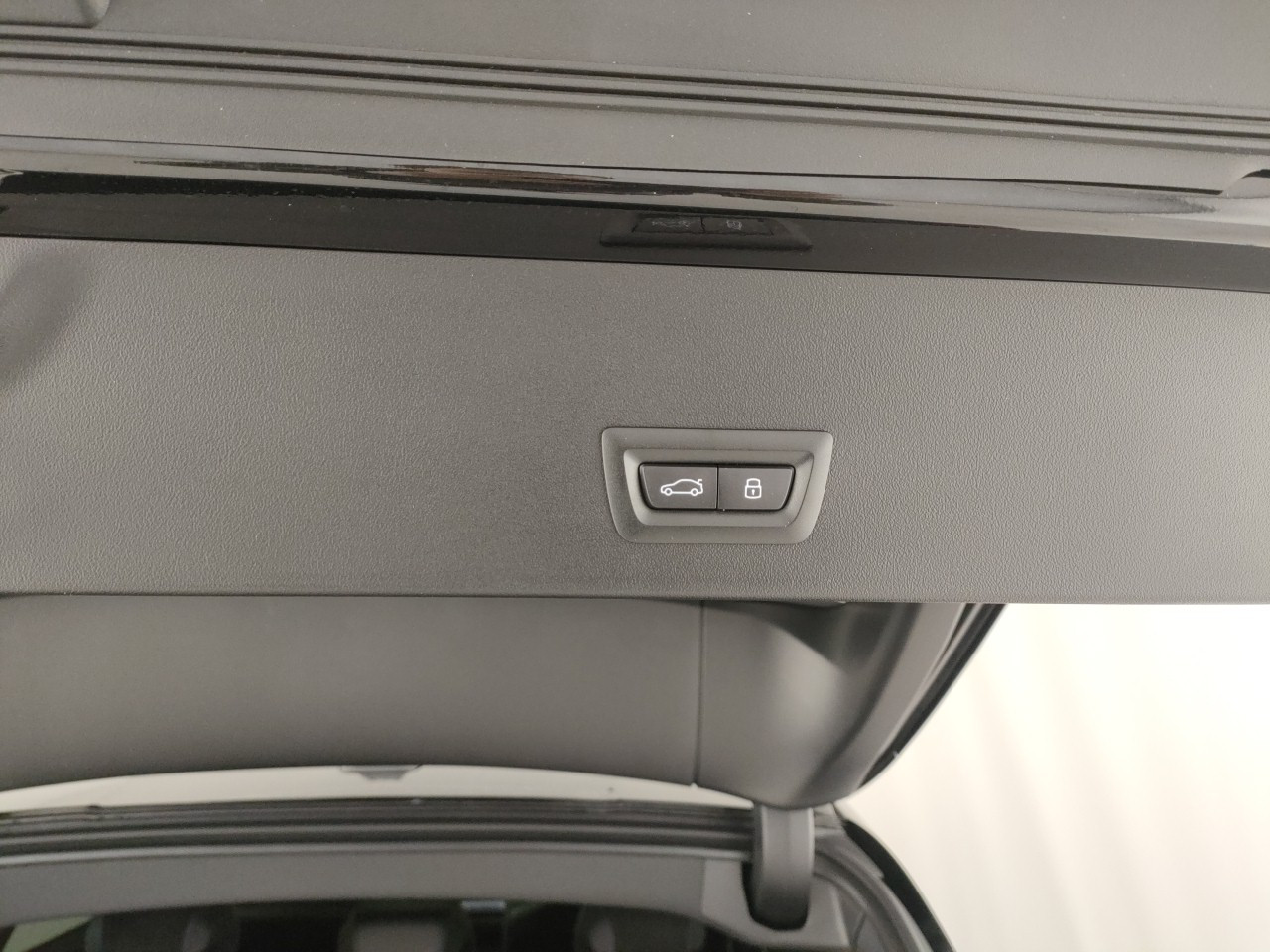 Bmw X3 Usato 2025 X3 Parma