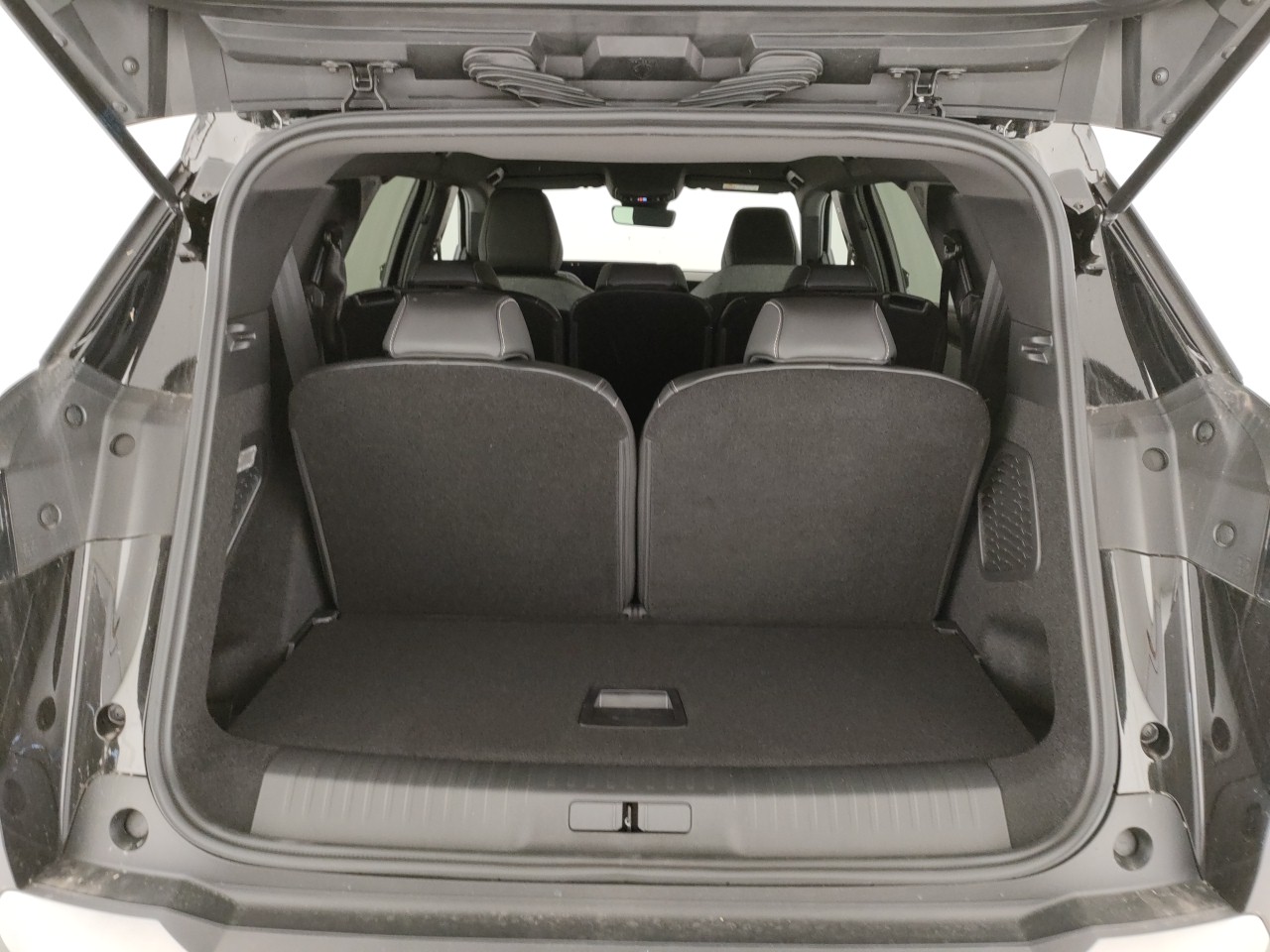 Peugeot 5008 KM0 2025 5008 Porto Mantovano