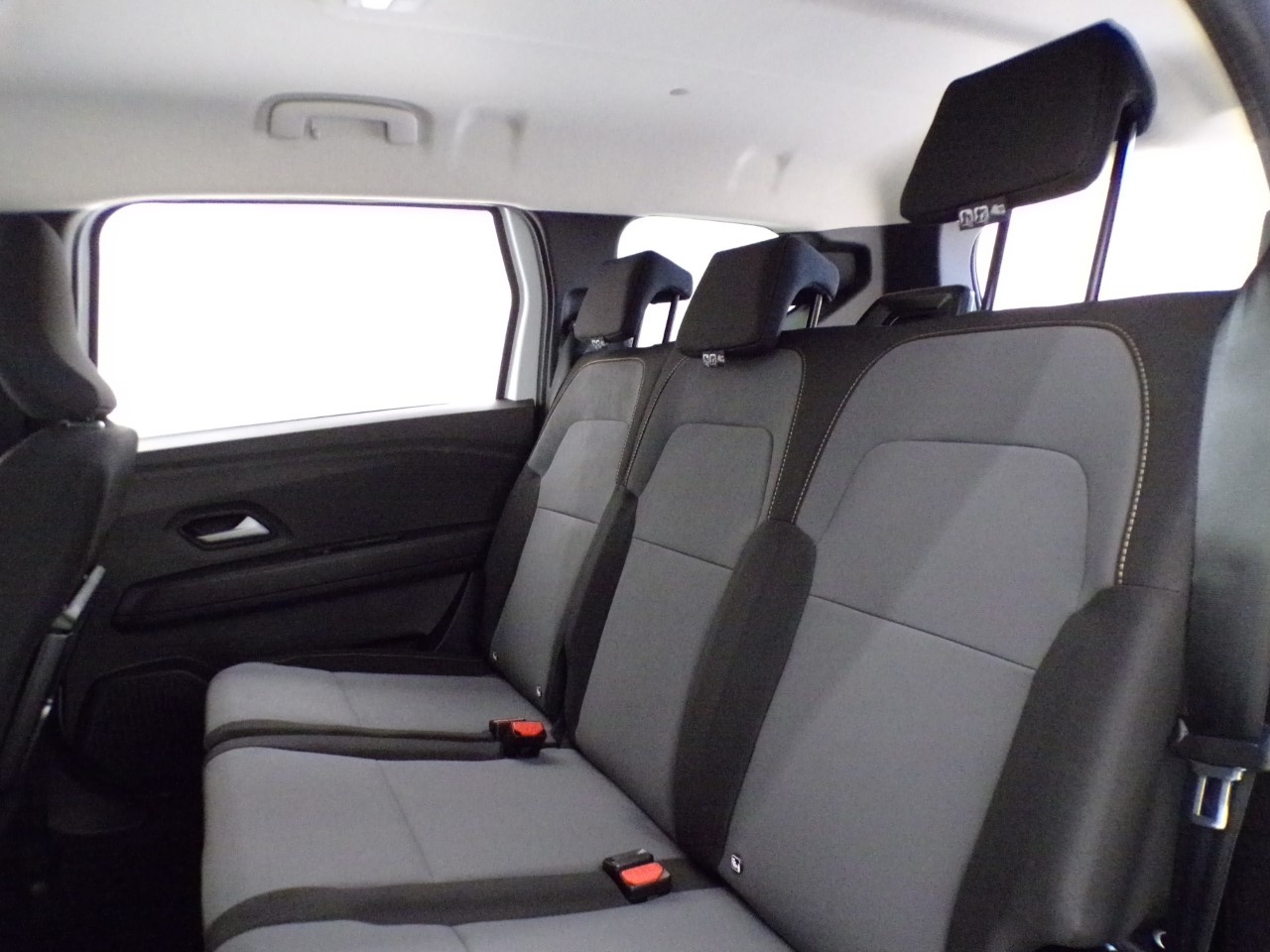 Dacia Jogger Jogger 1.0 TCe GPL Extreme UP - 13