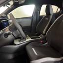 Mokka Gs 1.2 136cv Mt