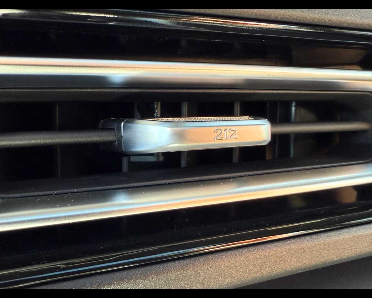 Emc 212 Nuovo Diesel 212 Este