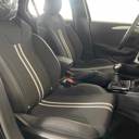 Nuova Corsa Gs 1.2 100cv Mt6