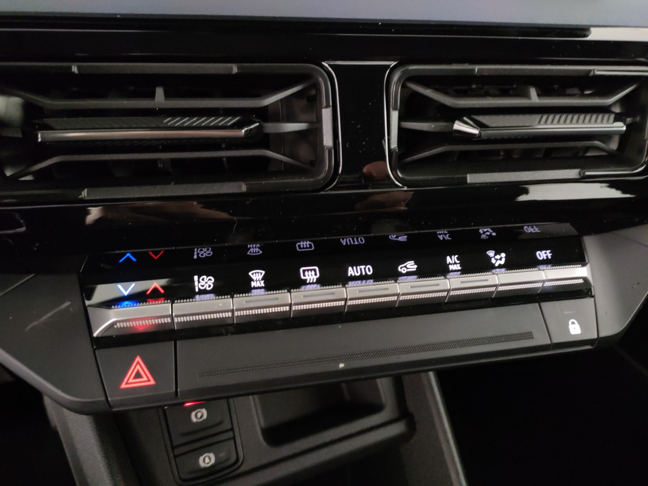 Nissan NUOVA MICRA MY25 Nuovo Elettrico NUOVA MICRA MY25 Porto Mantovano