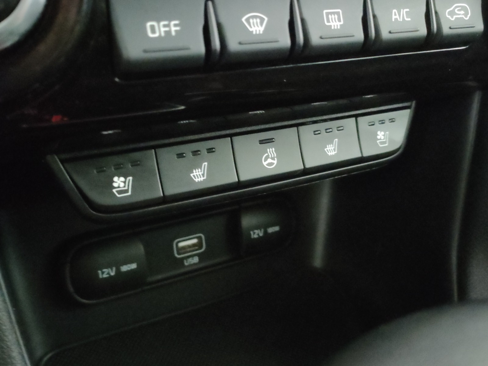 Kia Sportage Usato 2020 Sportage Legnago